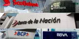 Fiestas Patrias 2025: ¿Abrirán los bancos el 28 y 29 de julio? Conoce los horarios y servicios disponibles