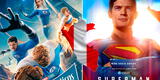 'Los 4 Fantásticos' derrota a 'Superman' en Perú: llevó más gente en su día de estreno y rompe récord