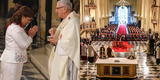 Misa Te Deum: qué significa y por qué es parte de las Fiestas Patrias