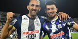 Cuánto paga Alianza Lima vs. Alianza Atlético: pronóstico y apuestas por el Torneo Clausura de la Liga 1