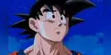 El único villano que Gokú nunca pudo derrotar en Dragon Ball: no es Jiren ni mucho menos Hit