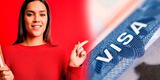 Excelente noticia: El NUEVO PAÍS SUDAMERICANO que no necesitaría una visa para ingresar a Estados Unidos