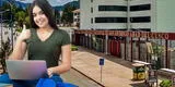 Resultados examen de admisión ordinario UNSAAC 2025-II: revisa AQUÍ la lista oficial de ingresantes y puntajes