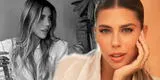 Alondra García Miró hace inesperado ANUNCIO tras tomar la decisión de mudarse e irse del país: "Tiempo de..."
