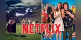 10 películas peruanas que no puedes dejar de ver en estas Fiestas Patrias 2025