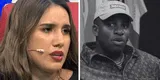 Farfán se ausenta de conciliación y Darinka insiste en diálogo por su hija: “Los gastos se incrementan”