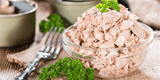 Retiran atún contaminado con listeria: alertan a consumidores en todo el país