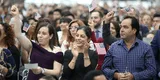 Gran noticia | EE. UU. lanza beneficio para quienes tienen hasta 55 años: mira si te toca