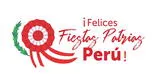 Frases por 28 de julio: 60 mensajes BONITOS y CORTOS para saludar al Perú en su día