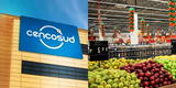 ¿Metro o Wong? Esta es la cadena que ya no pertenece a Cencosud tras millonaria venta y esto pasará con sus tiendas