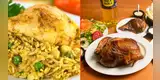 Fiestas Patrias: Estos RESTAURANTES PERUANOS en EE. UU. te harán sentir en casa con cada plato