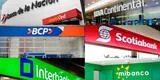Una nueva sanción pone en jaque a los bancos peruanos por reportes mal hechos: conoce los detalles, según SBS