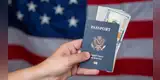 Ciudadanía americana por derecho de sangre: lo que debes saber este 2025