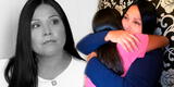 Tula Rodríguez deja SENTIDO MENSAJE a su hija tras hablar sobre la MUERTE: "Lo material no..."