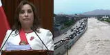 Gobierno impulsará recuperación del río Rímac: Este es el megaproyecto que lo volverá atractivo turístico