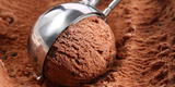 Retiran el helado más popular del mundo por ingrediente peligroso: miles de unidades salen del mercado