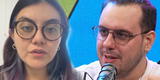 Esposa de Furrey deja en shock al revelar que youtuber salió de UCI: “Ya pasó el peligro”