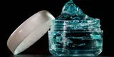 Ordenan el retiro inmediato de reconocida marca de gel para cabello por posible riesgo para la salud