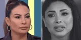 Pamela López sorprende con peculiar publicación tras fuerte mensaje de Pamela Franco: Esto hizo