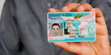 CONFIRMADO | USCIS anunció los 4 requisitos claves para no perder tus derechos si tienes la Green Card