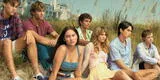 'El verano en que me enamoré' temporada 3 capítulo 4 ONLINE: ¿dónde ver el nuevo episodio?