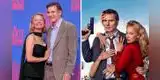Estreno de 'The Naked Gun' en Perú: la cinta que convirtió a Liam Neeson y Pamela Anderson en pareja