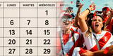 Confirman que el 06 de agosto es feriado a nivel nacional en Perú: ¿Qué se celebra y quiénes podrán descansarlo?