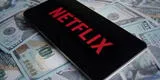Netflix eliminó el Plan Básico para siempre: usuarios están obligados a ver anuncios o pagar más