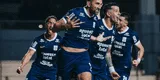 Cuánto paga Juan Pablo II vs. Alianza Lima: pronóstico y apuestas por el Torneo Clausura de la Liga 1