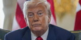 Gobierno de Trump sugiere que beneficiarios de DACA se autodeporten, revela NPR