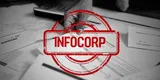 ¡Adiós, Infocorp! Nueva ley permite limpiar tu historial en tiempo récord desde agosto