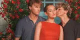 Calendario de 'El verano en que me enamoré' temporada 3: fecha y hora de estreno de cada episodio en Amazon Prime Video