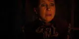 Tráiler oficial 'El Conjuro 4: últimos ritos' SUBTITULADO ONLINE: Ed y Lorraine Warren enfrentan un último caso