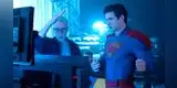 ¿'Superman' tendrá secuela? James Gunn develó el futuro del nuevo Hombre de Hierro en los cines