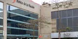 Banco de la Nación lanza el cronograma oficial de pago agosto 2025: Conoce las fechas para trabajadores y pensionistas