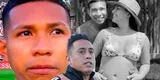 Edison Flores NO VISITARÍA a sus hijas con Ana Siucho en Miami tras separación y seguiría los pasos de Christian Cueva, revela Magaly Medina