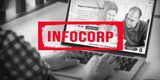 ¿Tu deuda sigue en Infocorp? Este es el tiempo exacto que puede arruinar tu historial