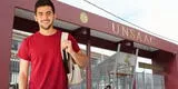 Resultados examen ordinario de admisión UNSAAC 2025-II: revisa AQUÍ la lista oficial de ingresantes y puntajes