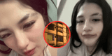 Fue por belleza y no volvió: joven madre de 19 años muere tras operación estética en clínica de Ate