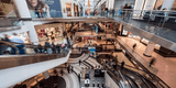 ¡Inesperado! Este es el centro comercial más querido del Perú en 2025 y no es Larcomar
