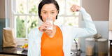 Vitamina K2: el nutriente que protege tus huesos y tu corazón al mismo tiempo