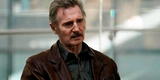 Liam Neeson plantea retirarse de las películas de acción con un sensible mensaje: "Tengo 73 años, joder"