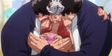 'One Piece' capítulo 1138 ONLINE: ¿a qué hora se estrena y dónde ver el nuevo episodio del anime?