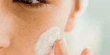 ¡Peligro en tu rostro! Digemid ordena retirar crema china por grave riesgo a la salud