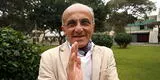 Dr. José Luis Pérez-Albela publica su libro '33 reglas de oro para una vida saludable': una guía esencial para vivir mejor