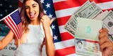 ¡Atención! Estas personas NO TENDRÁN QUE PAGAR los 250 dólares extra por la visa americana