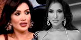 Michelle Soifer SORPRENDE al revelar el IMPENSADO motivo por el que no sale de JUERGA: "Inalcanzable..."