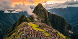 Machu Picchu cambia las reglas: así será el nuevo sistema para conseguir boletos presenciales