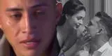 Christian Cueva recibe DURA NOTICIA tras presunto acercamiento entre Pamela Franco y Christian Domínguez: "Le van a dar..."