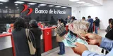 ONP 2025 en la mira: ¿Se autorizará el retiro de hasta S/26,750 este agosto?